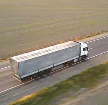 Transportes terrestres