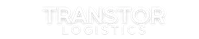 Transtorlog logo
