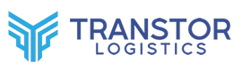 Logo Transtorlog